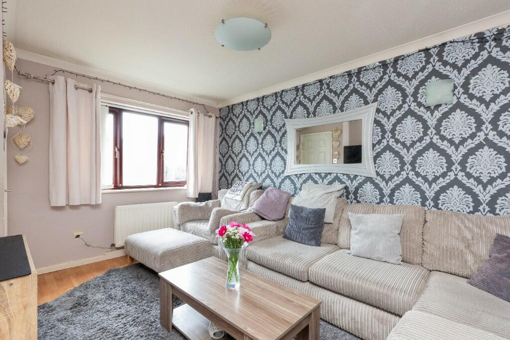 Additional image 2 of Blackmore Chase, Wincanton, Somerset, BA9 9SB