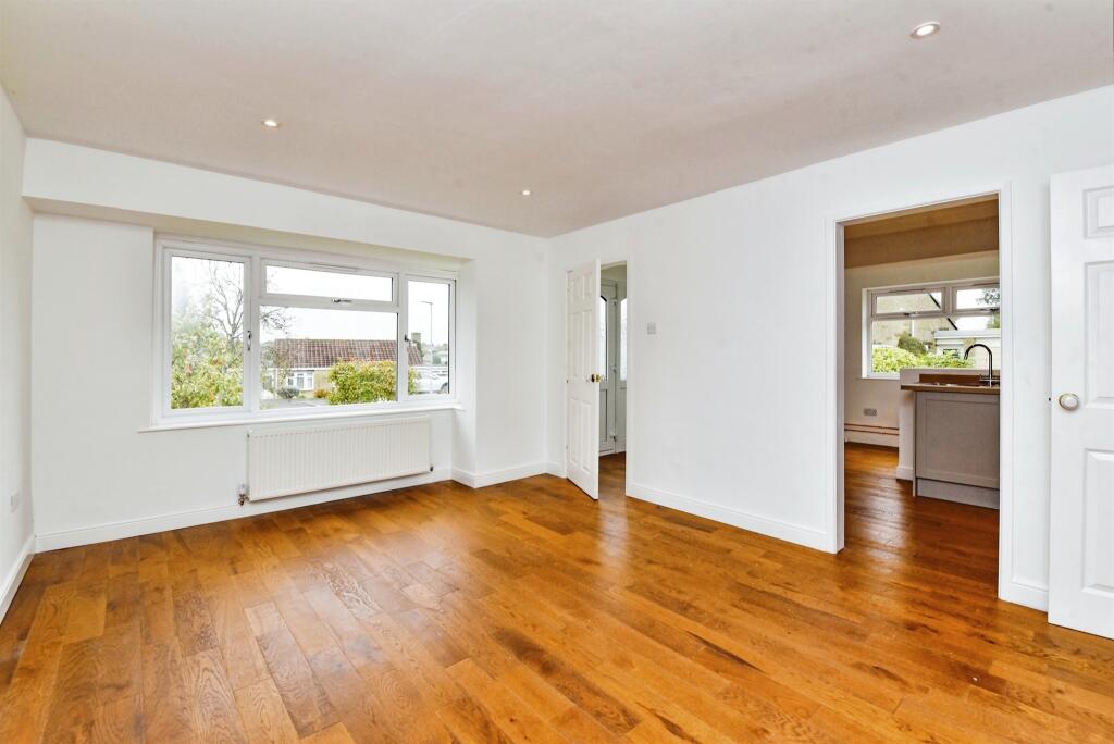 Additional image 18 of Styles Close, Frome