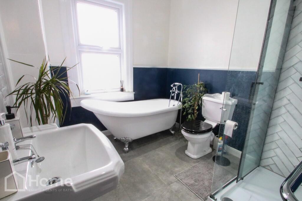 Additional image 15 of Victoria Road, Bath, Somerset, BA2