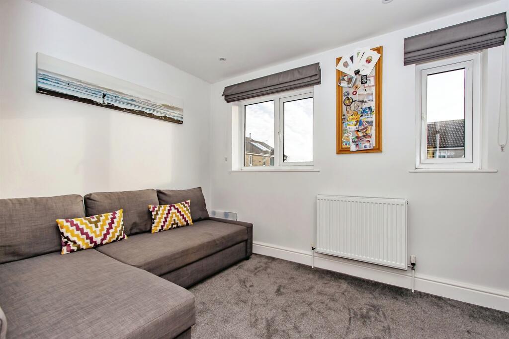 Additional image 4 of Broadleaze, Yeovil