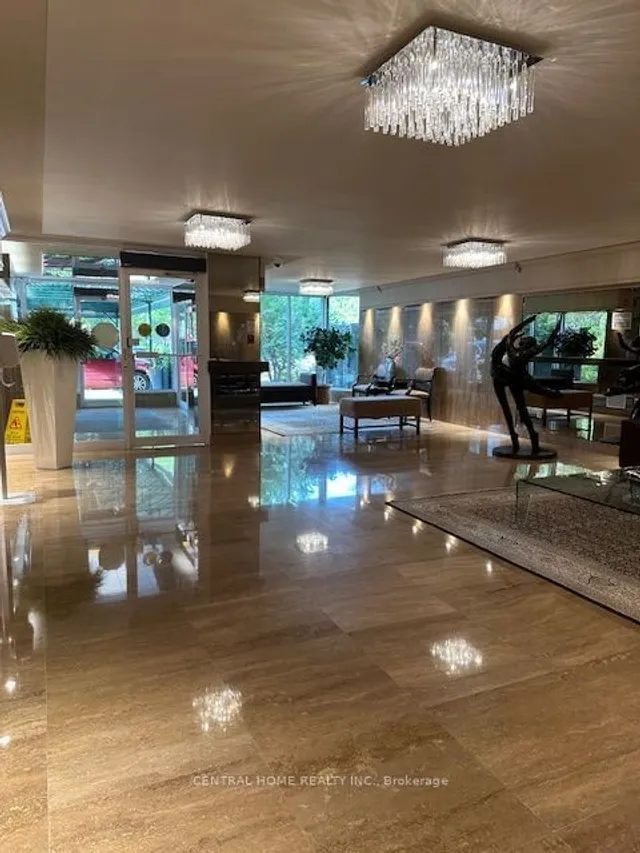 Additional image 15 of 55 Skymark Dr Unit 605