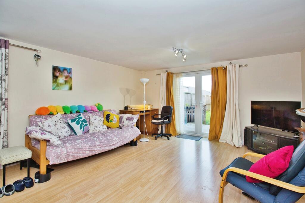 Additional image 18 of Coxley, Wells, BA5