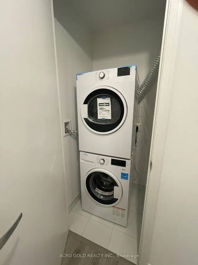 Additional image 2 of 10 Gibbs Rd Unit 712