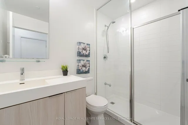 Additional image 20 of 20 Tubman Ave Unit 2304