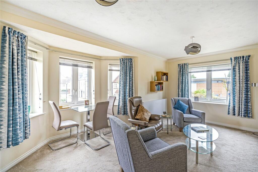 Additional image 13 of West Street, Wells, Somerset, BA5