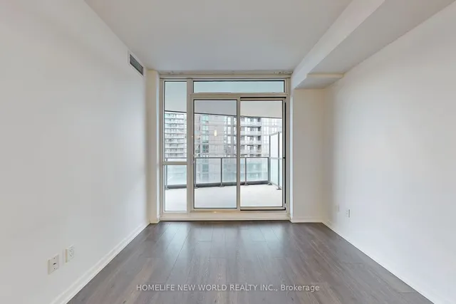 Additional image 17 of 50 Forest Manor Rd Unit 1211