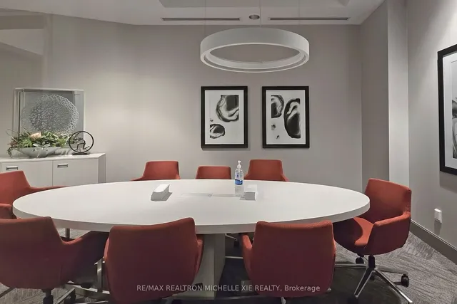 Additional image 19 of 50 ANN O'REILLY Rd Unit 210