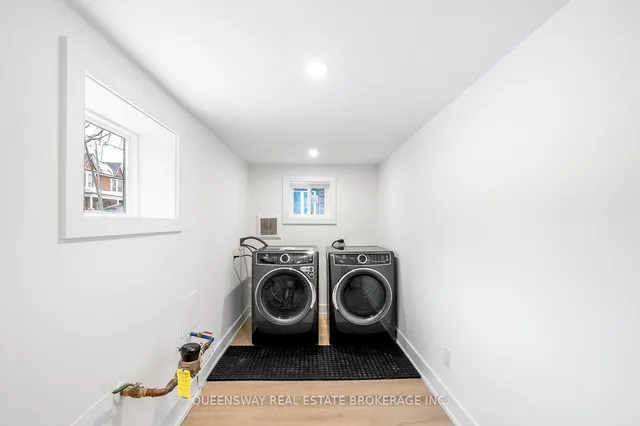 Additional image 34 of 442 Brock Ave