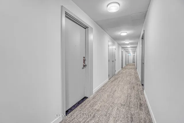 Additional image 5 of 859 The Queensway Unit 816