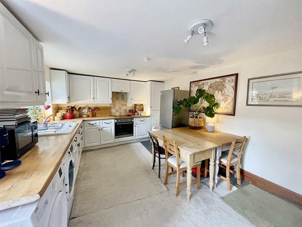 Additional image 15 of Manor Road, Mere, Warminster