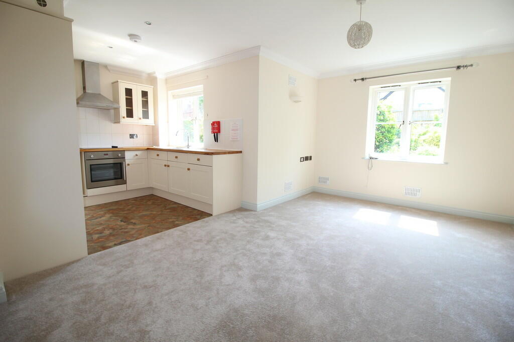 Additional image 9 of Chantry Court, Westbury