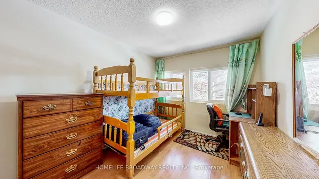 Additional image 6 of 2800 Midland Ave Unit 10