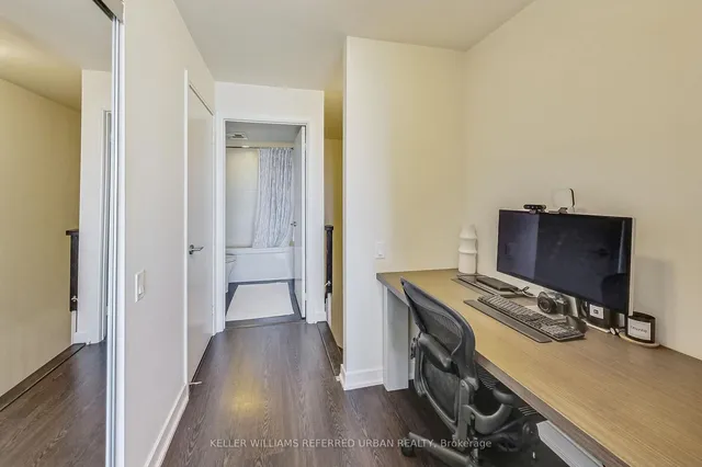 Additional image 24 of 775 King St Unit 426