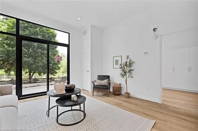 Additional image 4 of 525 New Dundee Rd Unit 716