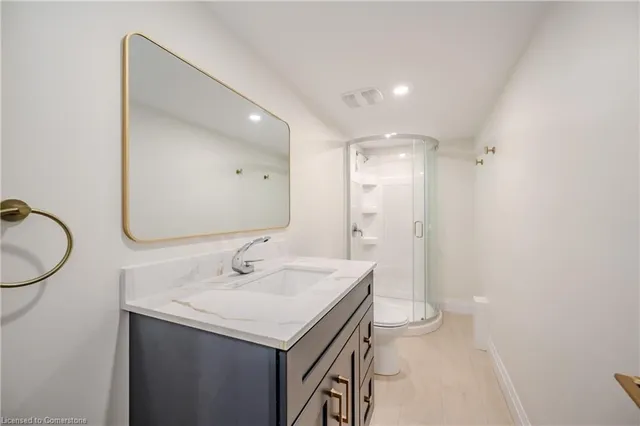 Additional image 6 of 72 Valewood Pl