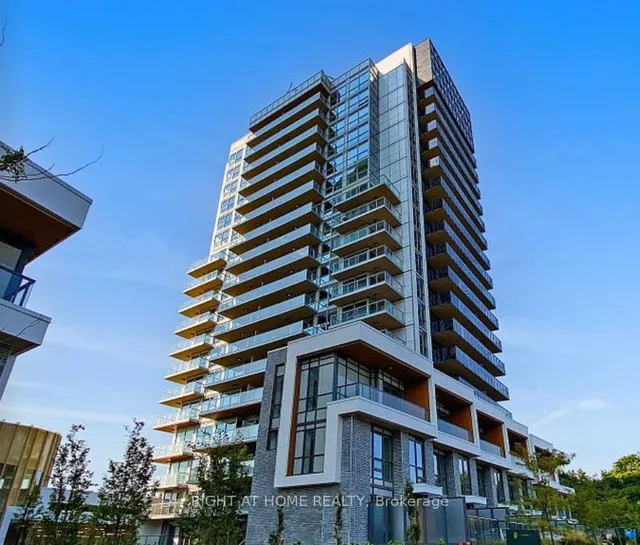 Additional image 40 of 25 McMahon Dr Unit 606