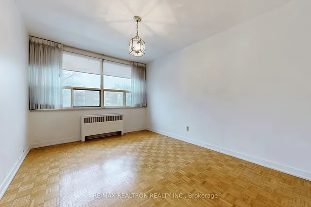 Additional image 18 of 160 The Donway Unit 207