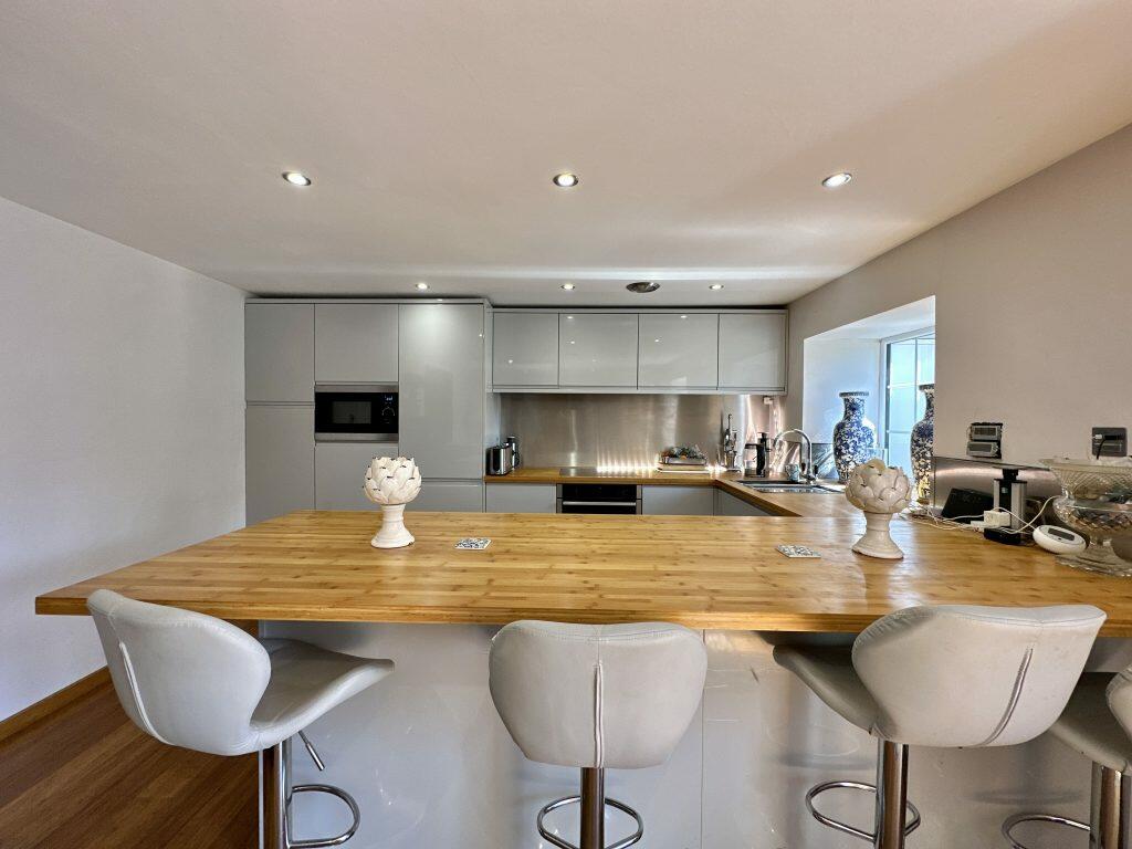 Additional image 18 of High Street, Hardington Mandeville, Yeovil, Somerset, BA22