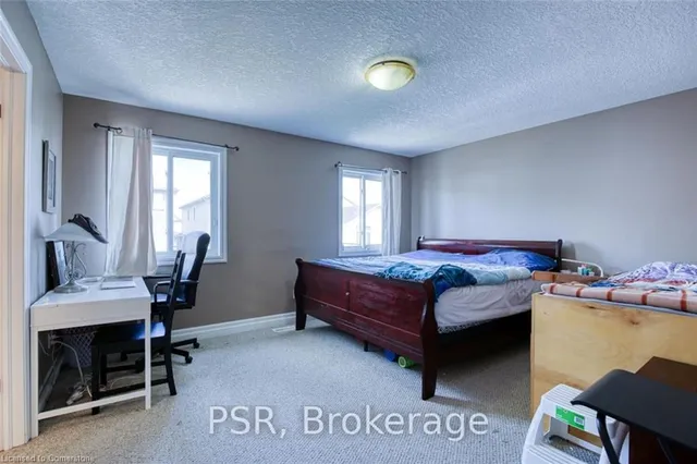 Additional image 14 of 38 Huck Cres