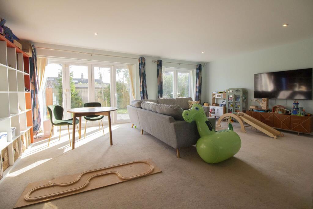 Additional image 24 of Whitewell Road, Frome