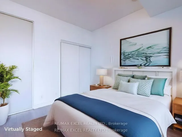 Additional image 17 of 1815 Yonge St Unit 2005