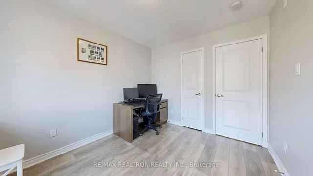 Additional image 21 of 1483 Birchmount Rd Unit 304