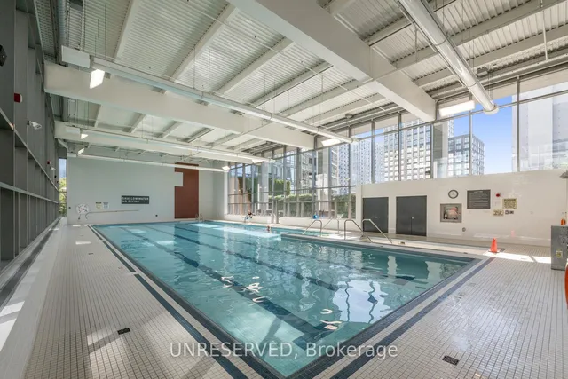 Additional image 29 of 5 Mariner Terr Unit 305