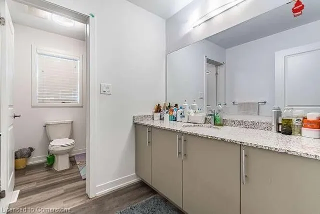 Additional image 37 of 205 West Oak Trail Unit 35