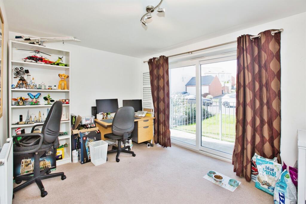 Additional image 9 of Shackleton Road, Yeovil