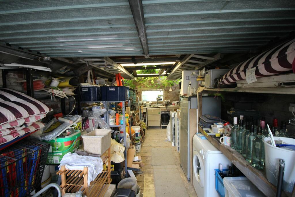 Additional image 11 of Willow Trees Drive, Blackburn, Lancashire, BB1