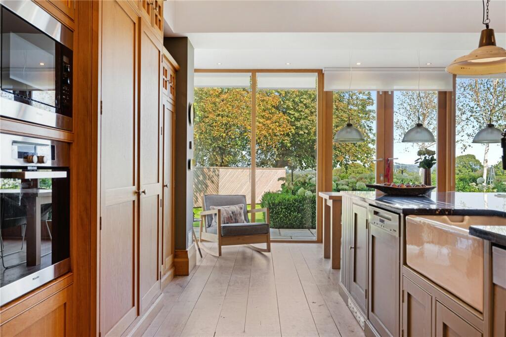 Additional image 13 of Ribchester Road, Clayton Le Dale, BB1