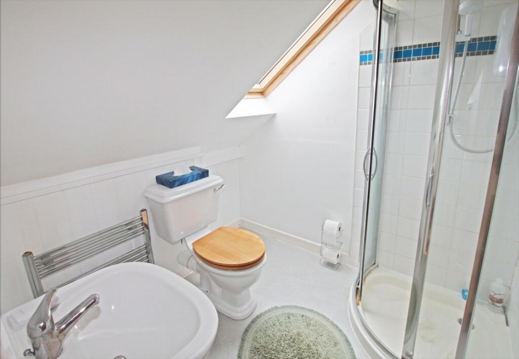 Additional image 15 of Winsley Road, Bradford-on-Avon, BA15