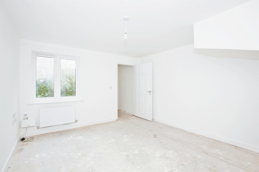 Additional image 9 of Pipit Way, Houndstone, Yeovil