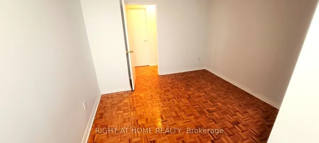 Additional image 19 of 335 Mill Rd Unit 1603