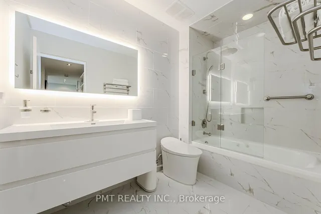 Additional image 30 of 19 Clarendon Ave