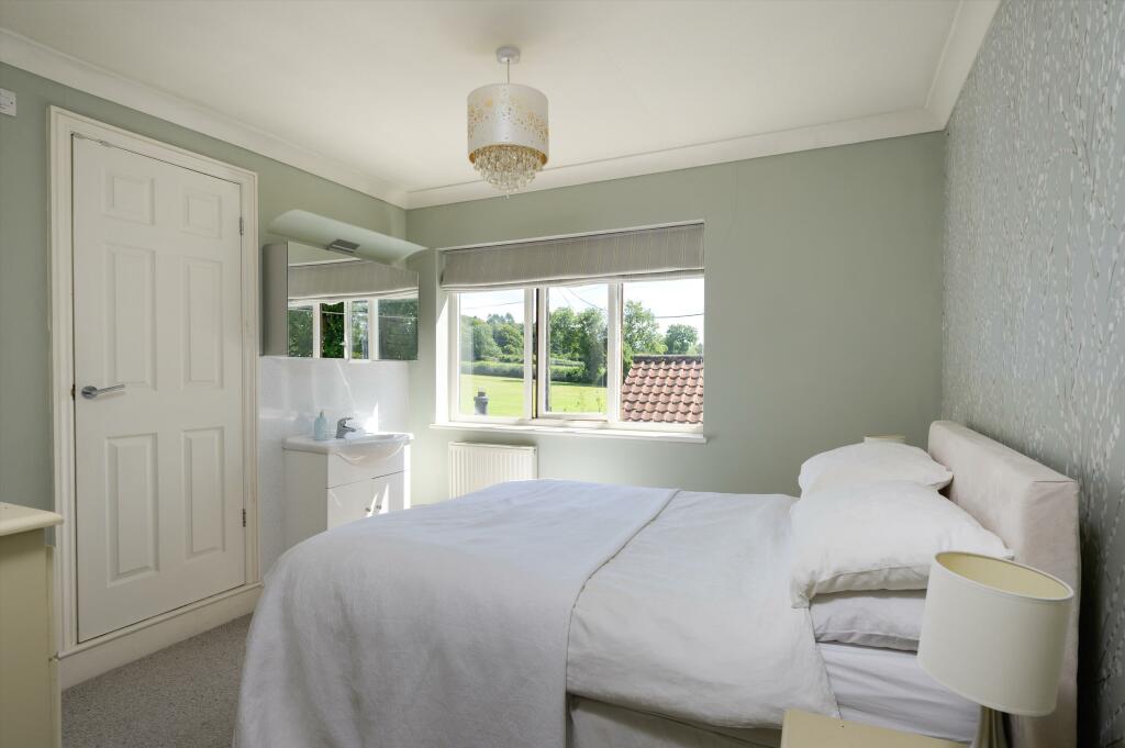 Additional image 9 of Frome Road, East Horrington, Wells, Somerset, BA5