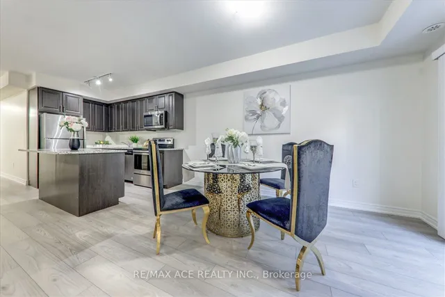 Additional image 8 of 510 Kingbird Grve Unit 114