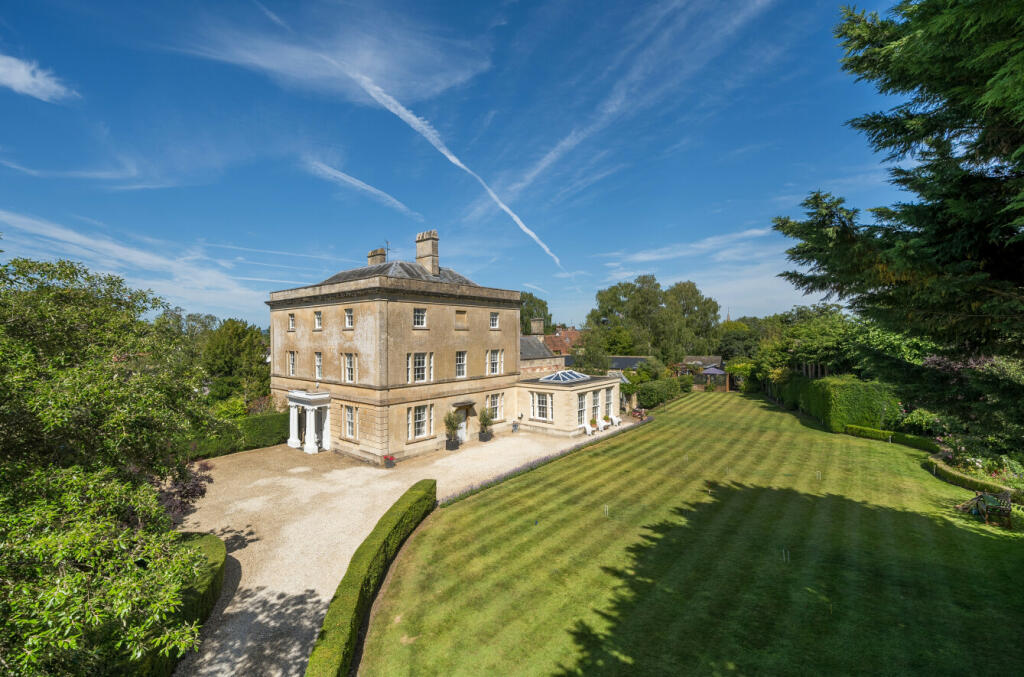 Additional image 32 of High Street, Semington, Wiltshire, BA14