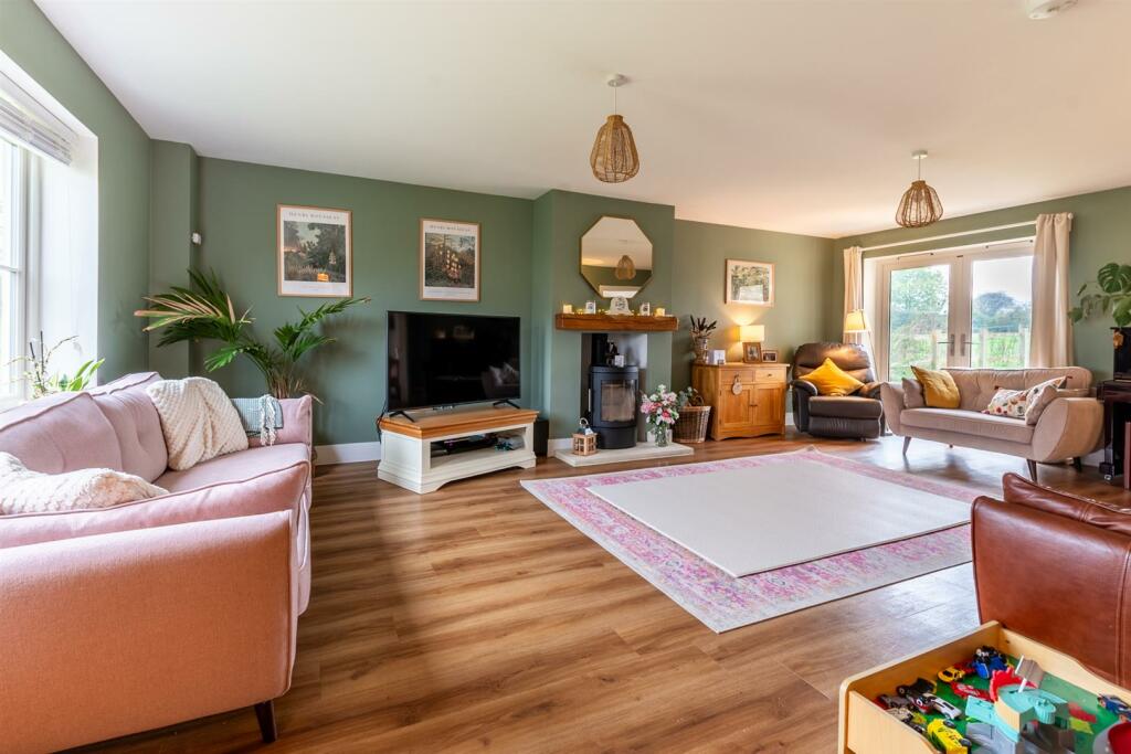 Additional image 5 of Faulkland, Somerset