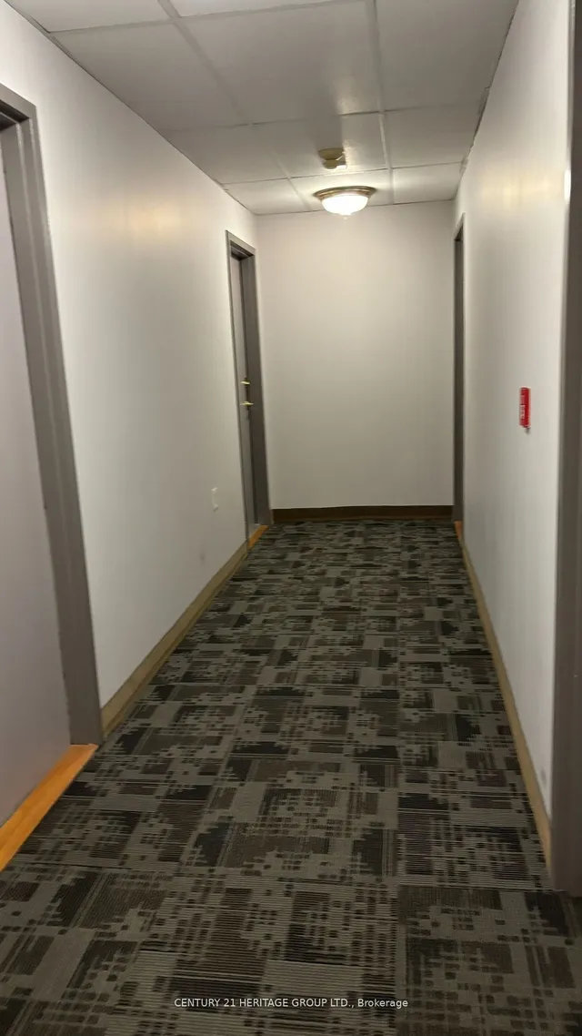 Additional image 33 of 555 Wilson Heights Blvd Unit 503