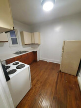 Additional image 2 of 272 Burrows Ave