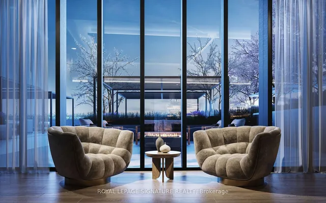 Additional image 19 of 858 Dupont St Unit 704