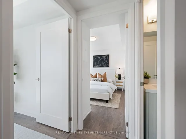 Additional image 22 of 286 Main St Unit 2103