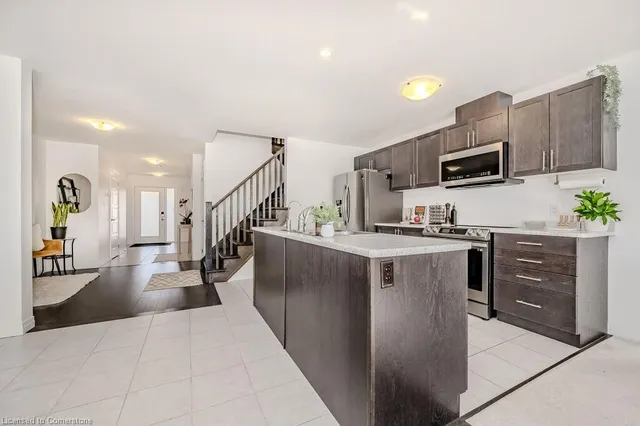 Additional image 10 of 80 Pony Way