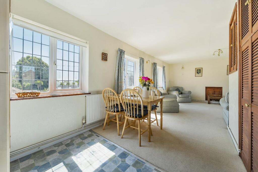 Additional image 21 of Glastonbury Road, Meare, Glastonbury, Somerset, BA6