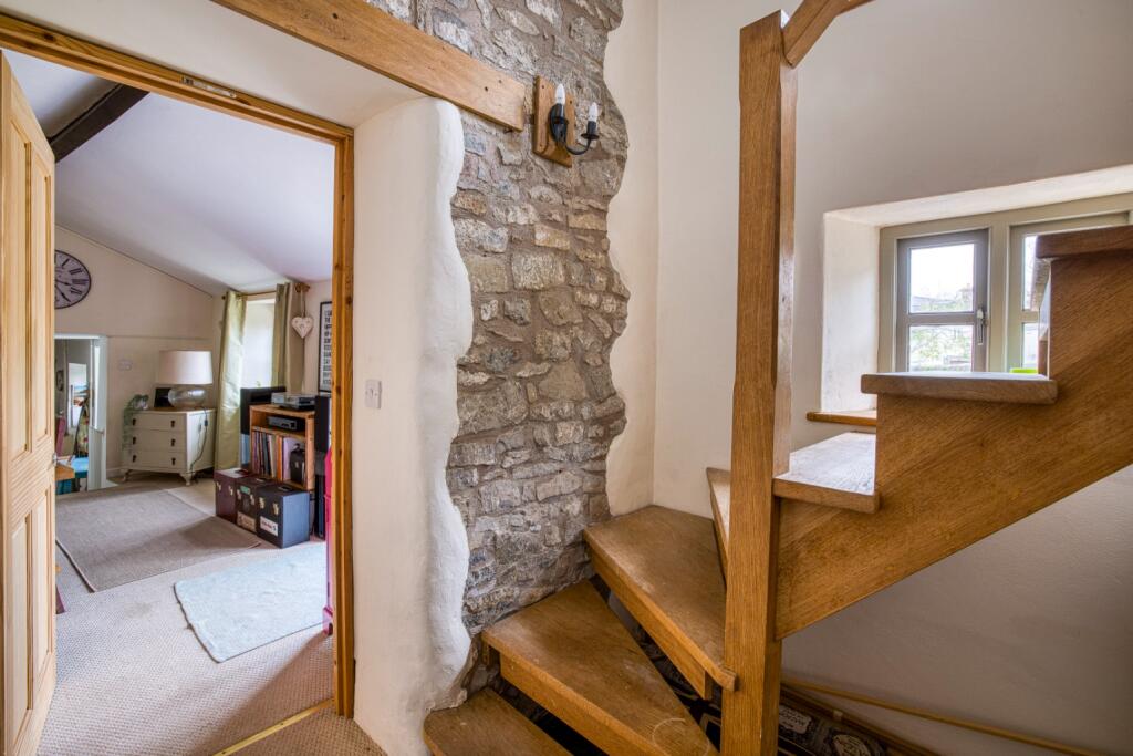 Additional image 15 of Oxford Street, Evercreech, Shepton Mallet, Somerset, BA4