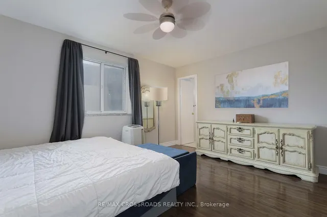 Additional image 21 of 800 Kennedy Road Rd Unit 306