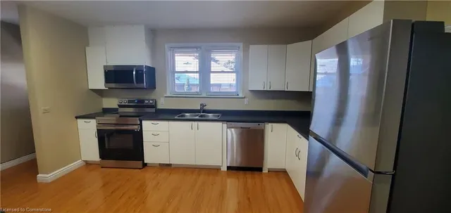 Additional image 12 of 11 Belmont Ave