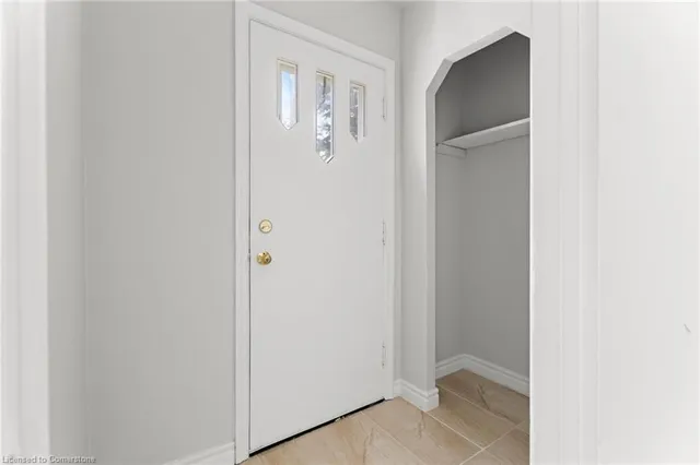 Additional image 2 of 115 Lancaster St