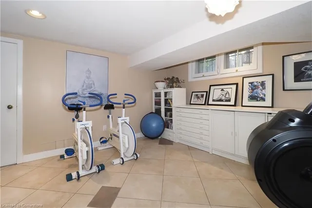 Additional image 41 of 718 Rockway Dr